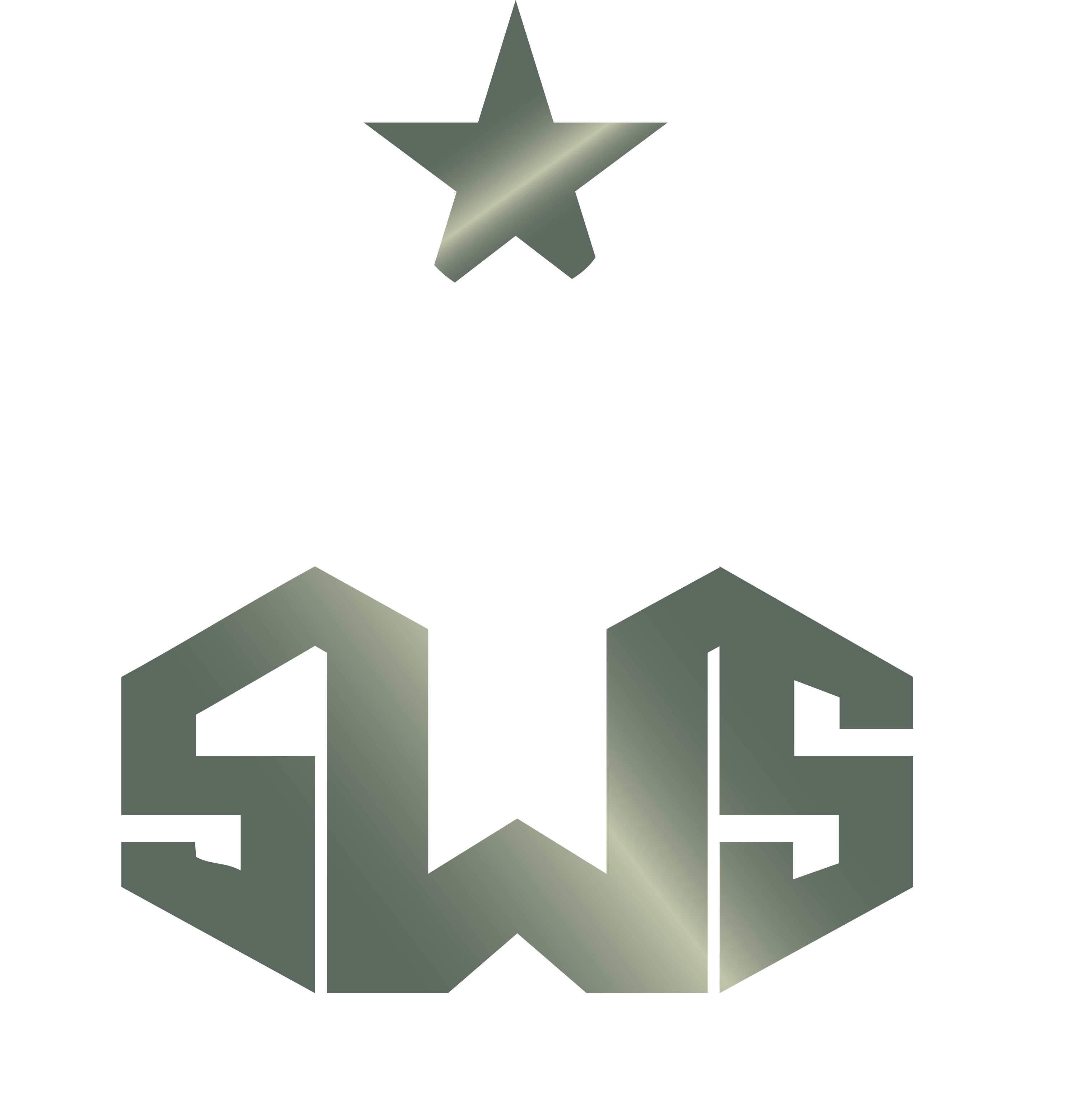 Starward Security - חברה לאבטחת אישים